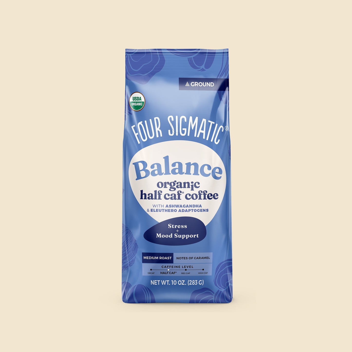 balance-half-caf-ground-coffee-medium-c8 balance-ground-shop-all.jpg