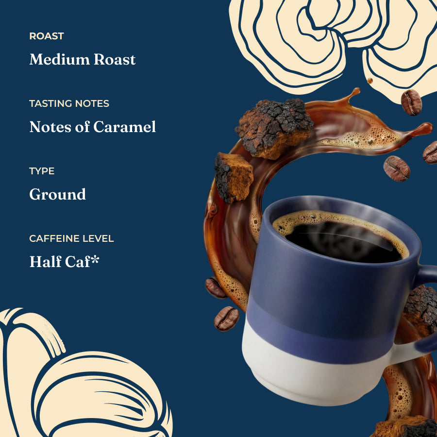 balance-half-caf-ground-coffee-medium-c8 balance-ground-taste.jpg