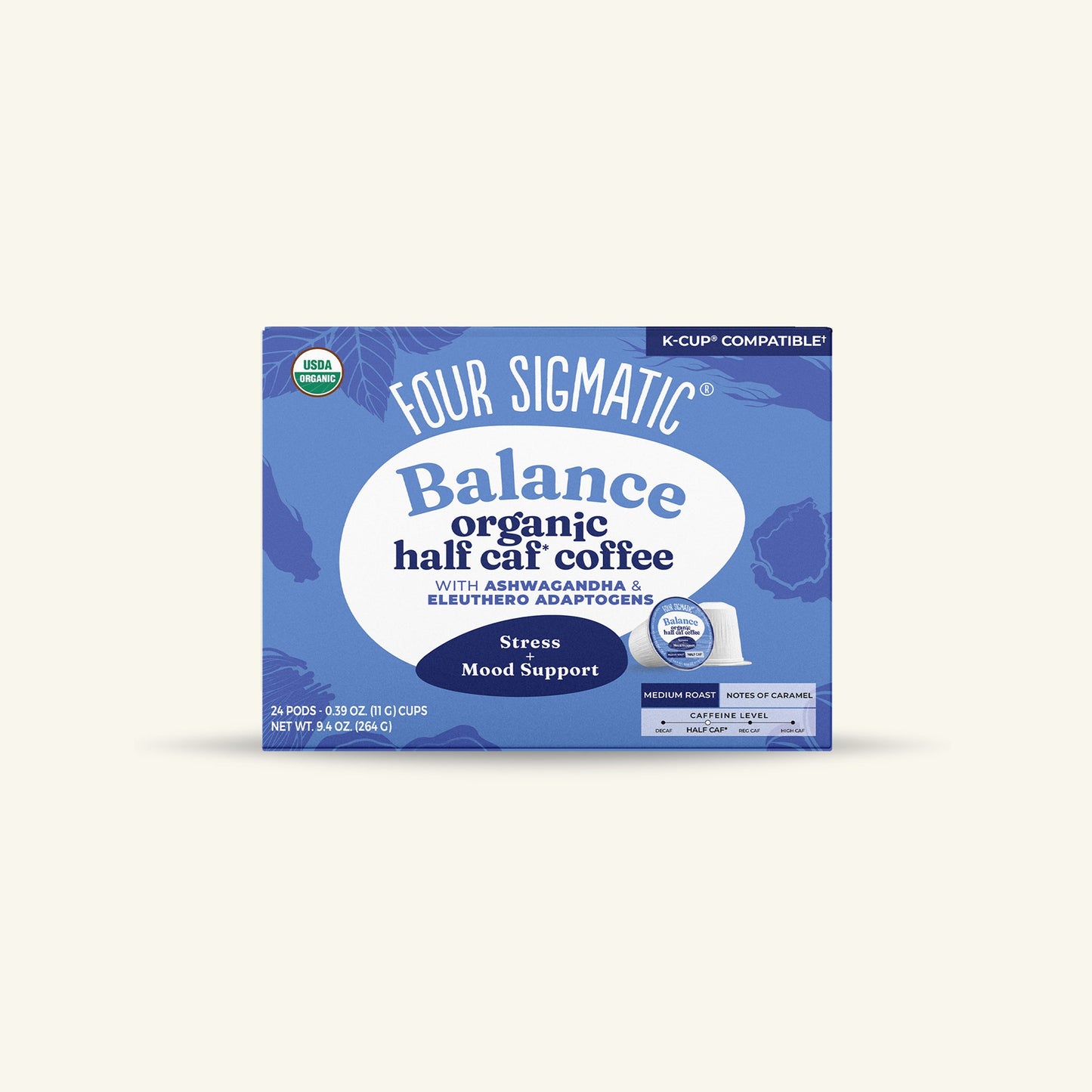 balance-coffee-pods-24ct-z2 balance-kcup-1.jpg