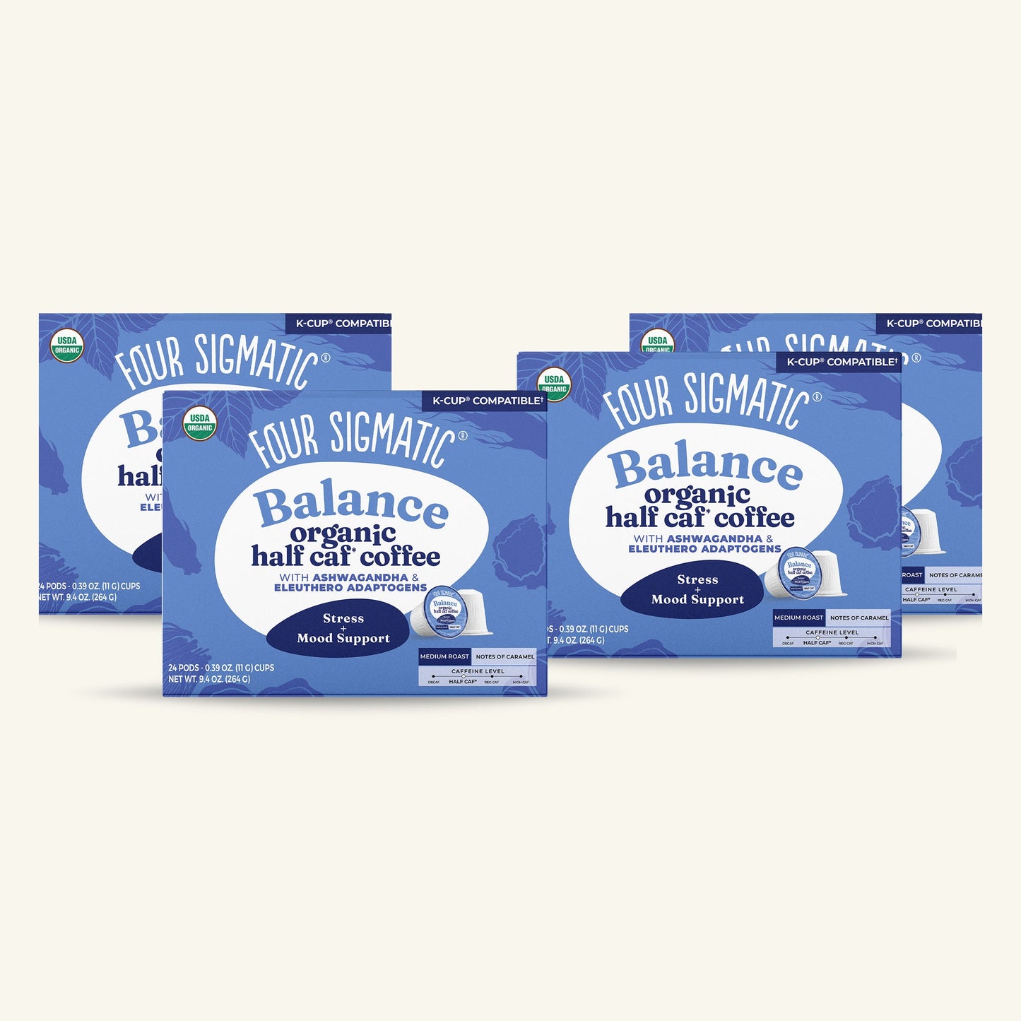 balance-coffee-pods-24ct-z2 balance-kcup-4.jpg