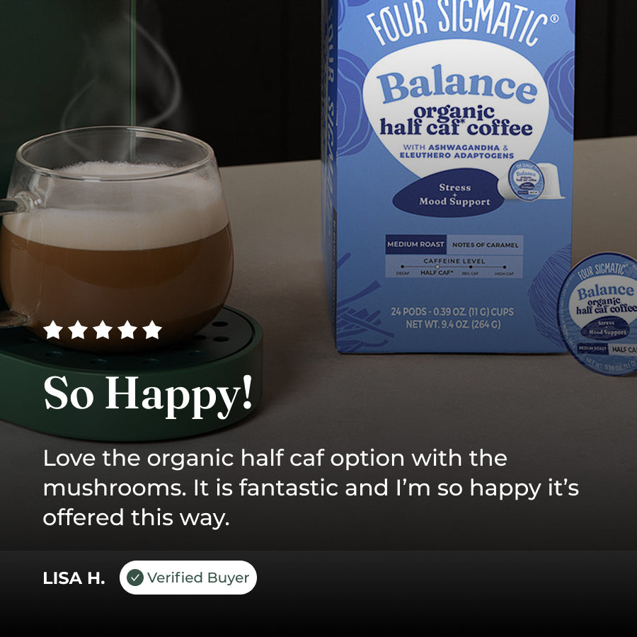 balance-coffee-pods-24ct-z2 balance-kcup-review.jpg