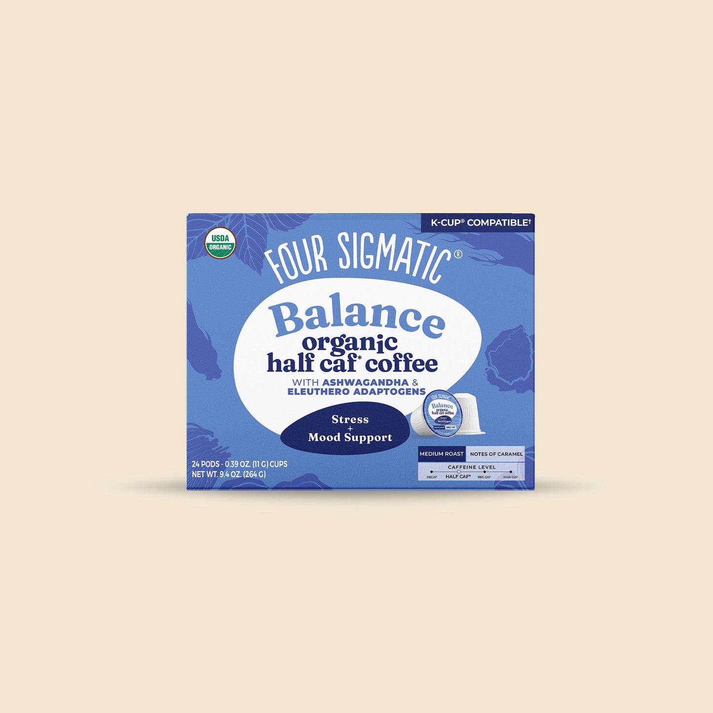 balance-coffee-pods-24ct-k6 balance-kcup-shop-all.jpg