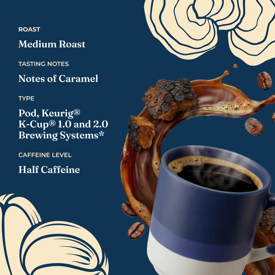 balance-coffee-pods-24ct-z2 balance-kcup-taste.jpg