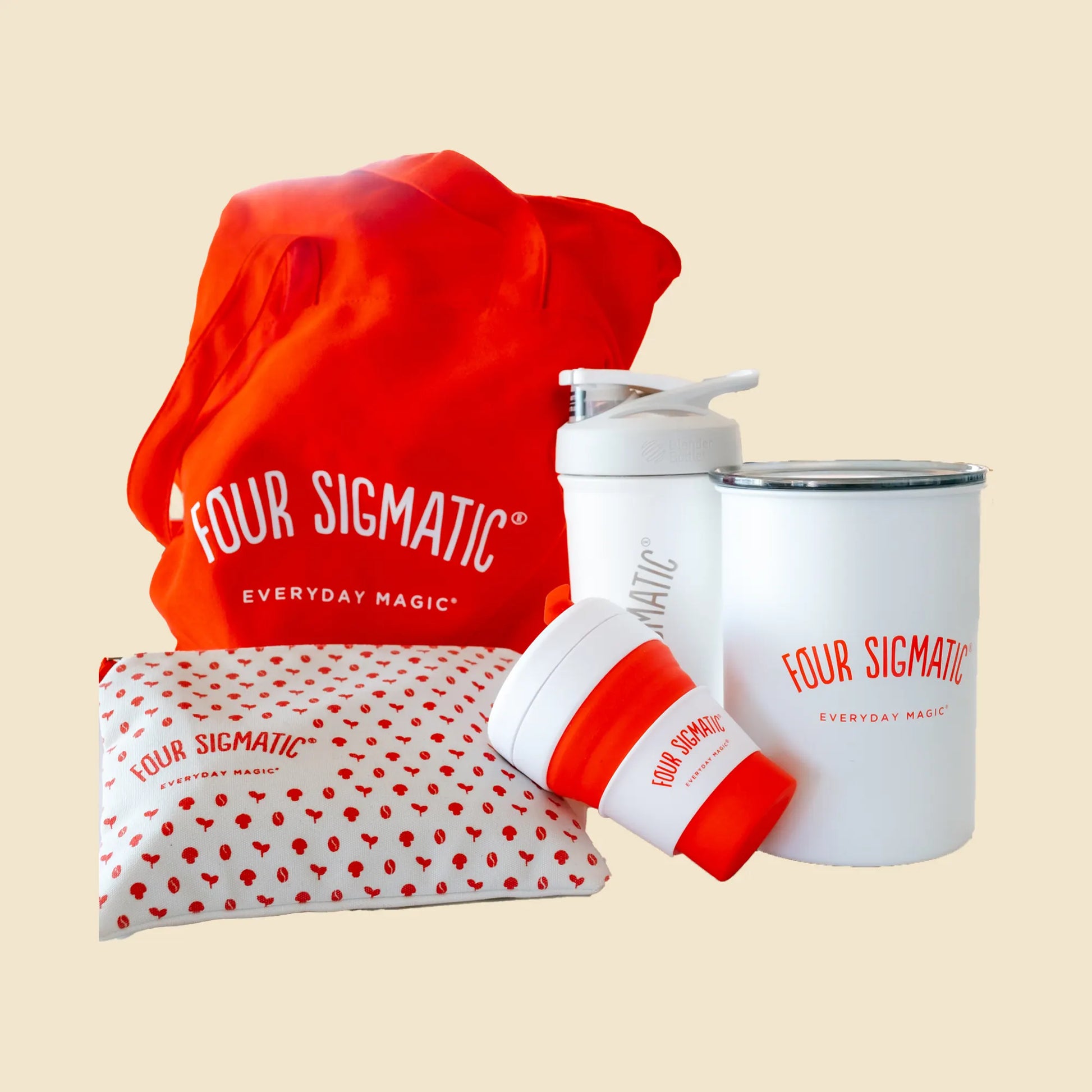 four-sigmatic-goodie-bag-c0 bts-bag_copy.webp