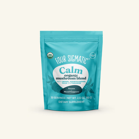 calm-mushroom-blend-d3 calm-blend-ms-1pack-2026.jpg