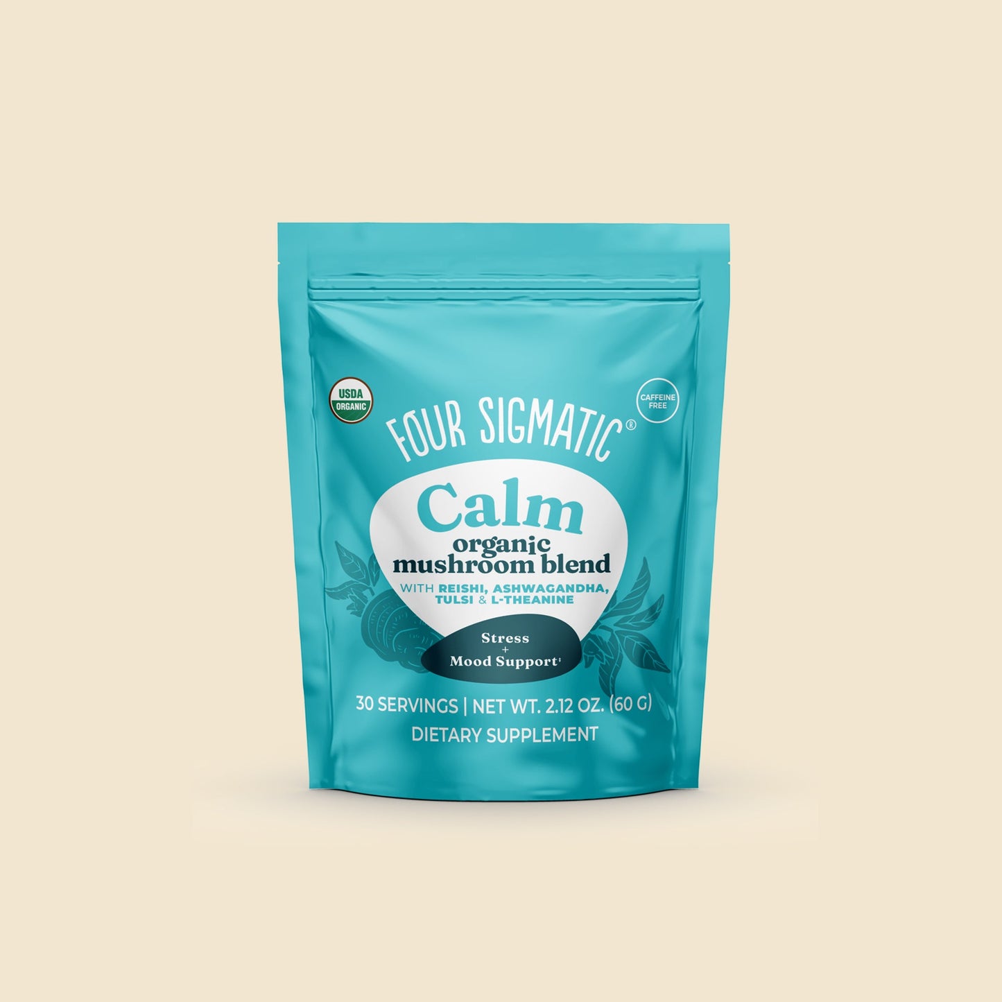 calm-mushroom-blend-d3 calm-blend-ms-1pack-shop-all.jpg