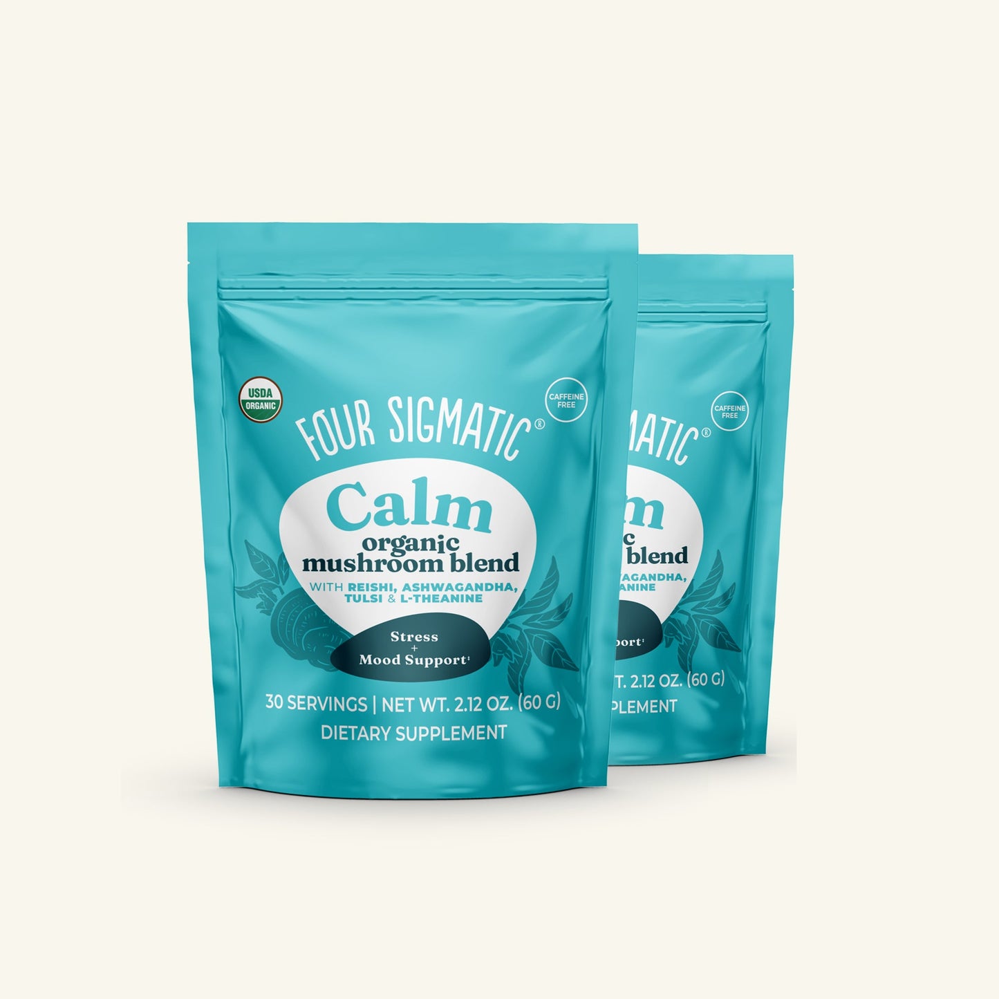 calm-mushroom-blend-d3 calm-blend-ms-2pack-2026.jpg