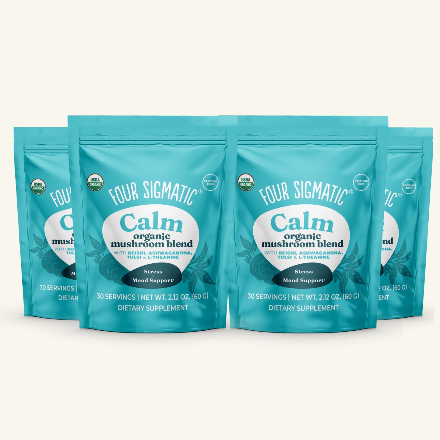 calm-mushroom-blend-d3 calm-blend-ms-4pack-2026.jpg