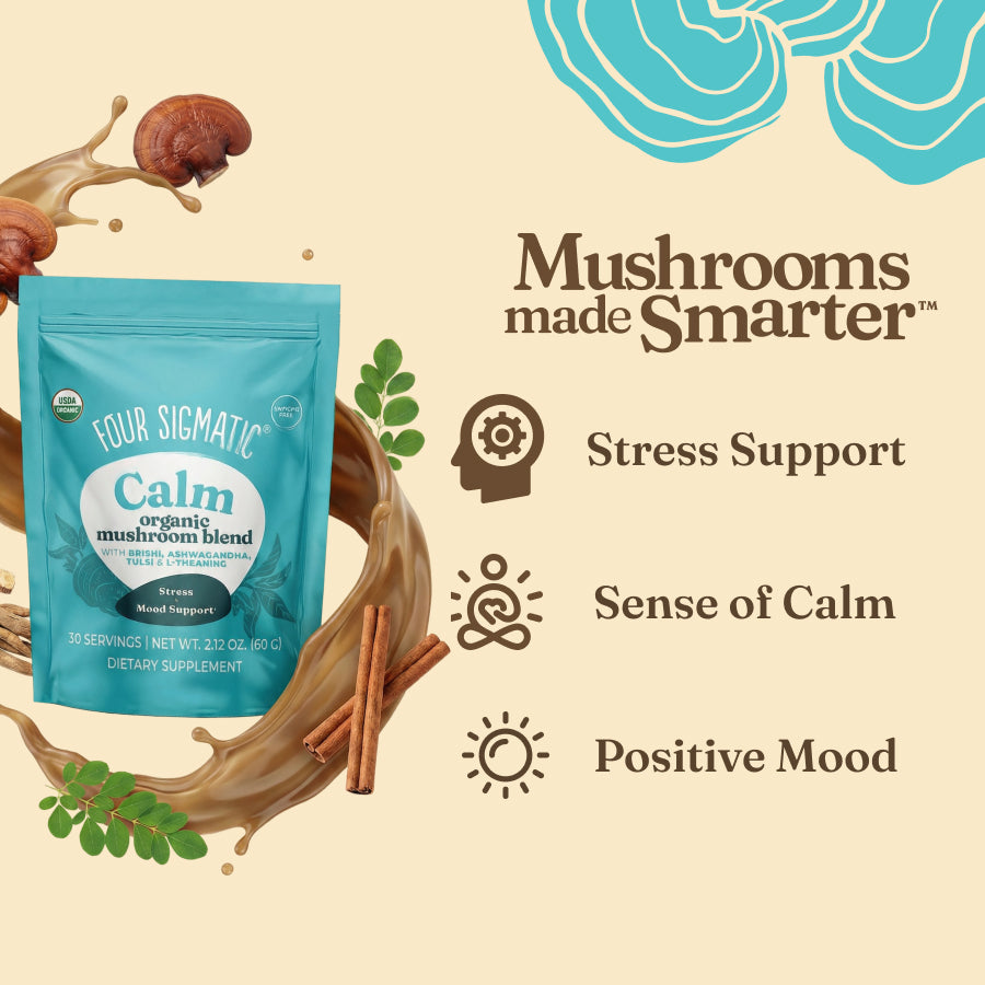 calm-mushroom-blend-d3 calm-blend-ms-benefits.jpg