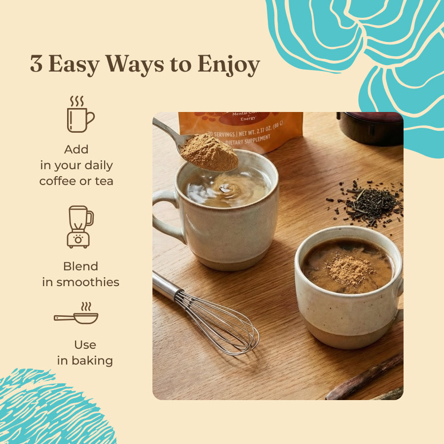 calm-mushroom-blend-d3 calm-blend-ms-how-to.jpg