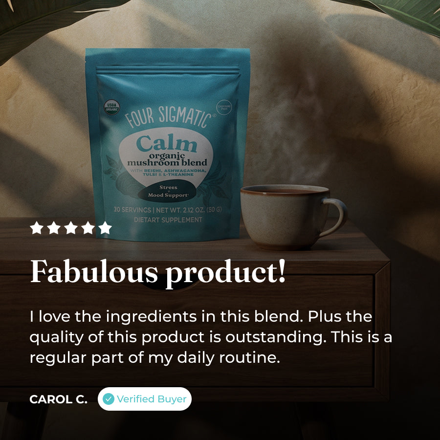 calm-mushroom-blend-d3 calm-blend-ms-review.jpg