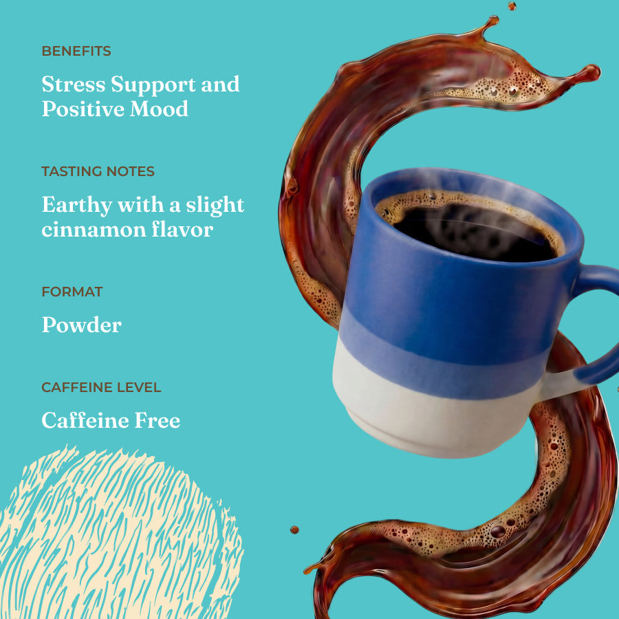 calm-mushroom-blend-d3 calm-blend-ms-taste.jpg