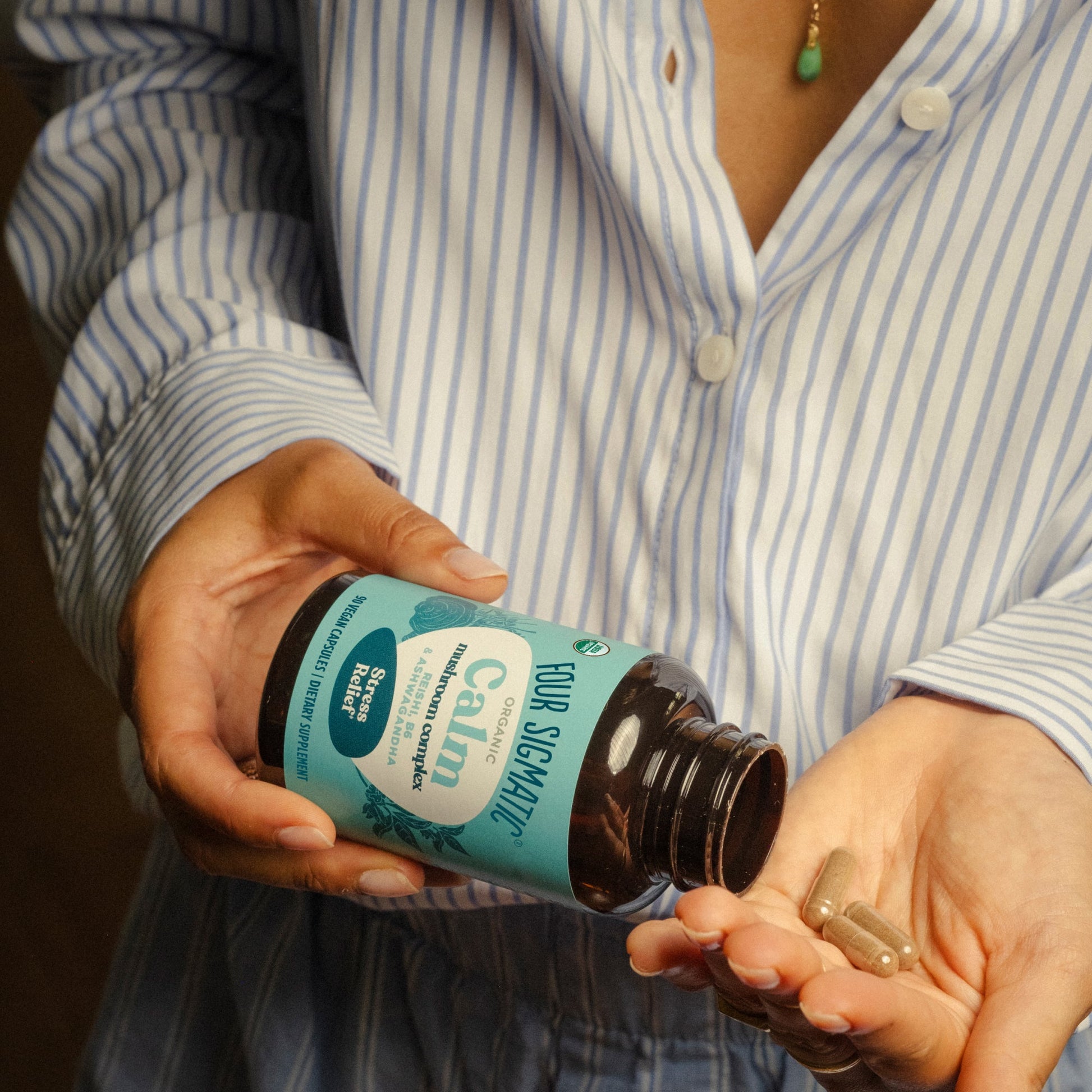 calm-capsules-b7 calm-capsule-2.jpg