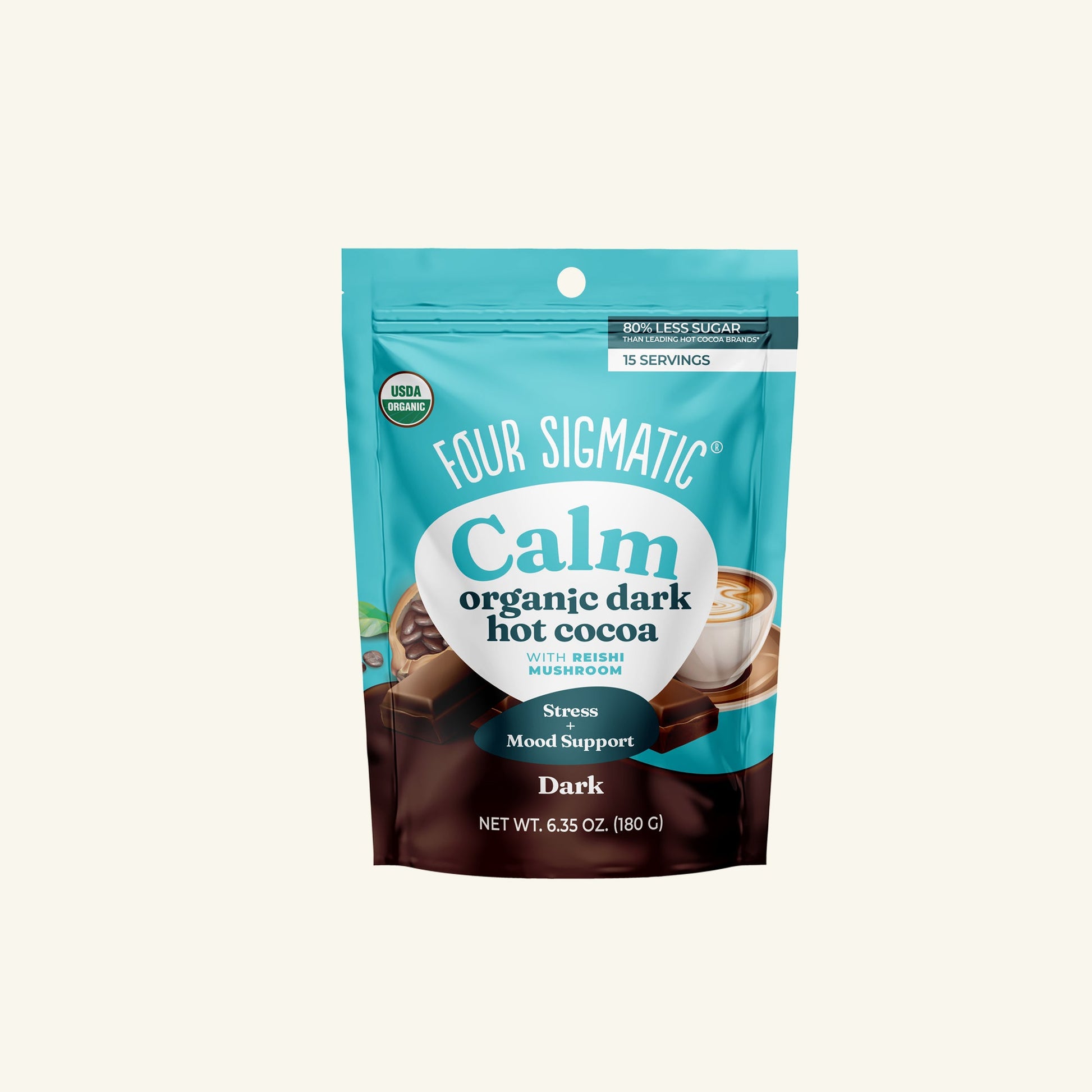 calm-dark-hot-cocoa-m0 calm-cocoa-dark-1pack-2026.jpg