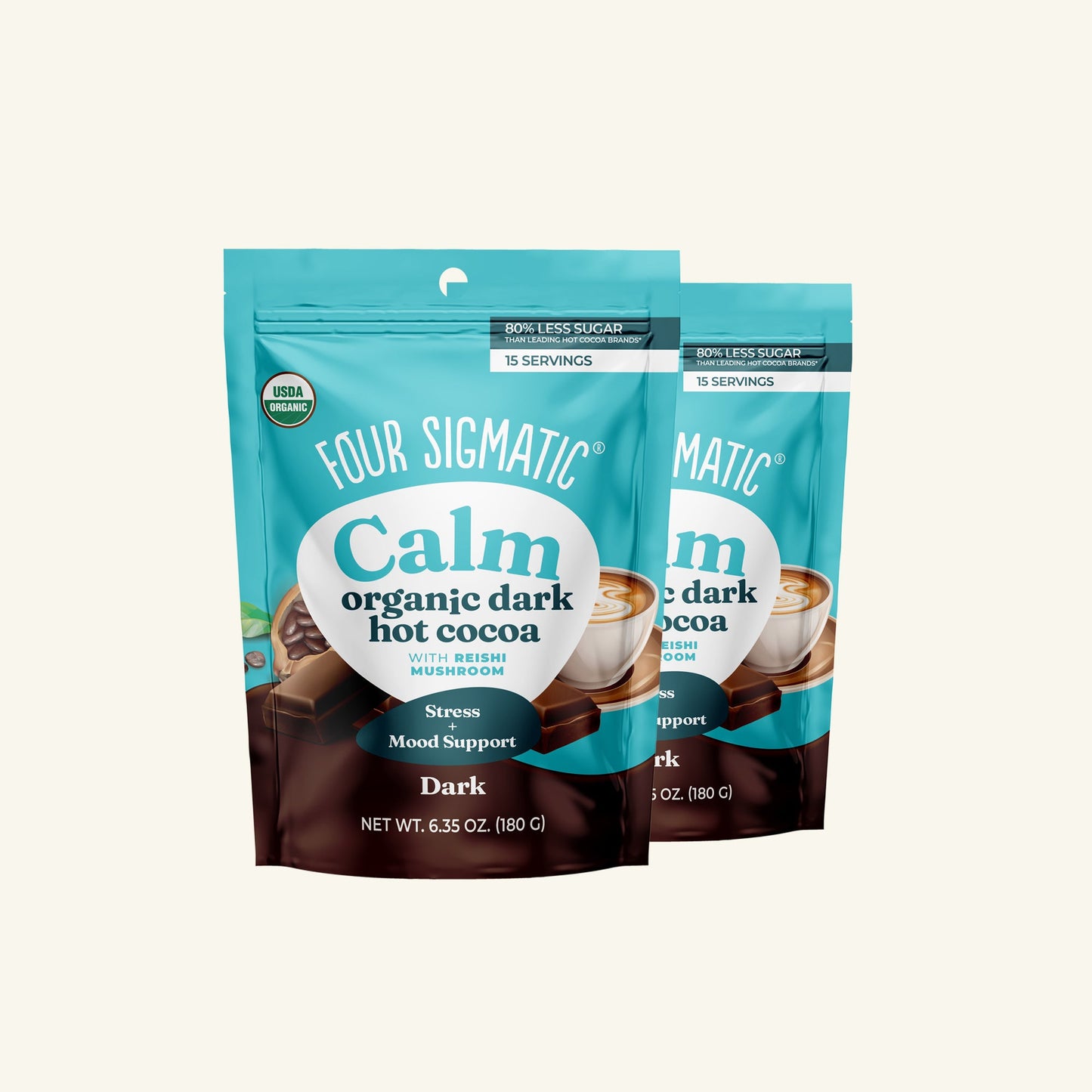 calm-dark-hot-cocoa-m0 calm-cocoa-dark-2pack-2026.jpg