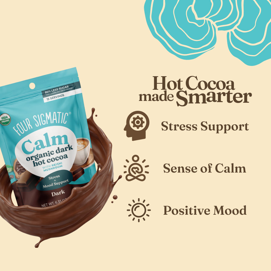 calm-dark-hot-cocoa-m0 calm-cocoa-dark-benefits-2026.jpg