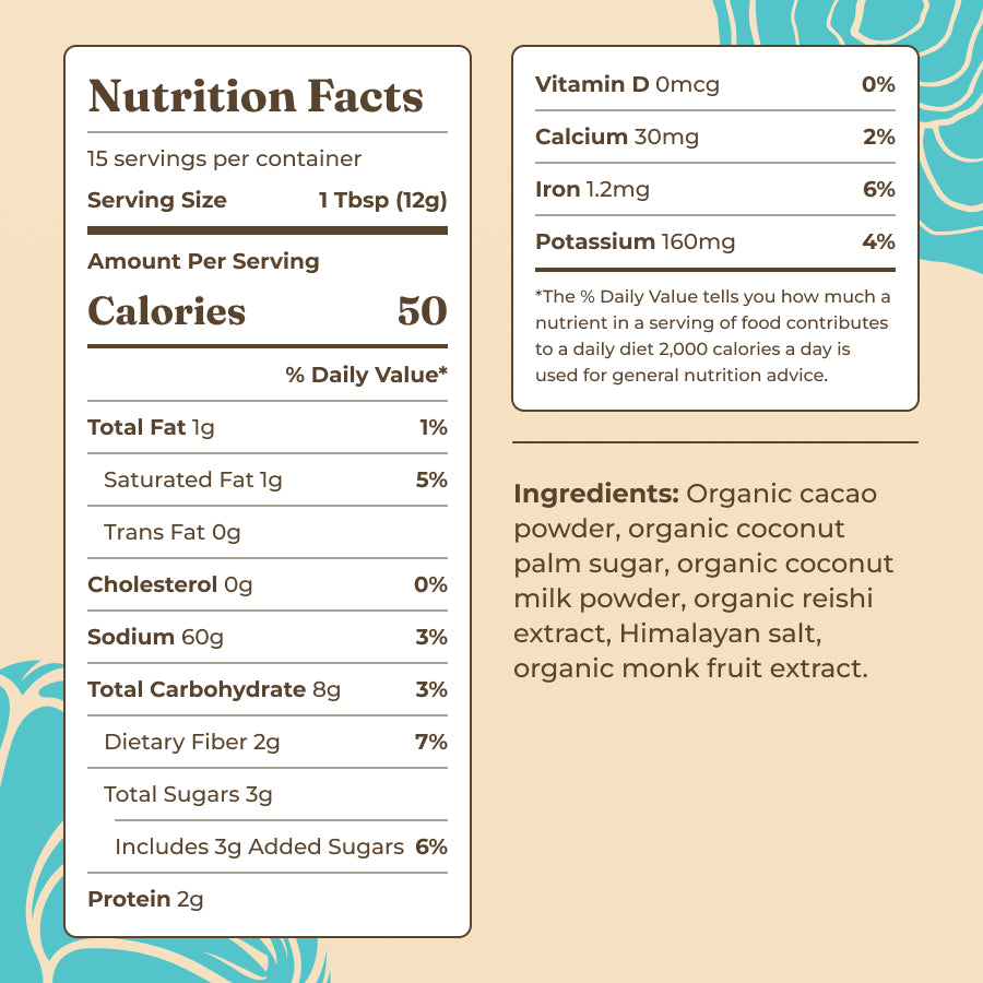 calm-dark-hot-cocoa-m0 calm-cocoa-dark-ingredients-2026.jpg