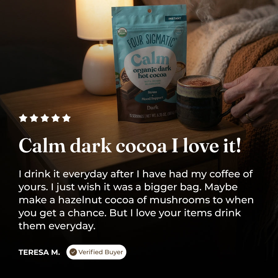 calm-dark-hot-cocoa-m0 calm-cocoa-dark-review-2026.jpg