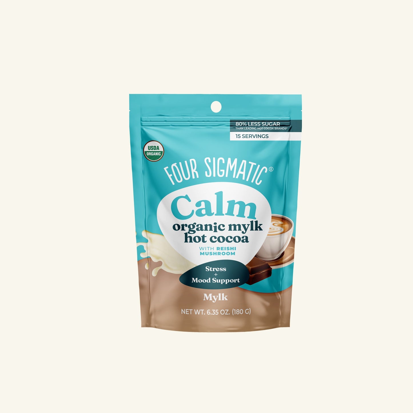 calm-mylk-hot-cocoa-d2 calm-cocoa-mylk-1pack-2026.jpg