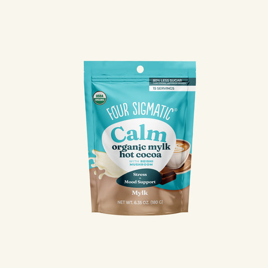 calm-mylk-hot-cocoa-d2 calm-cocoa-mylk-1pack-2026.jpg