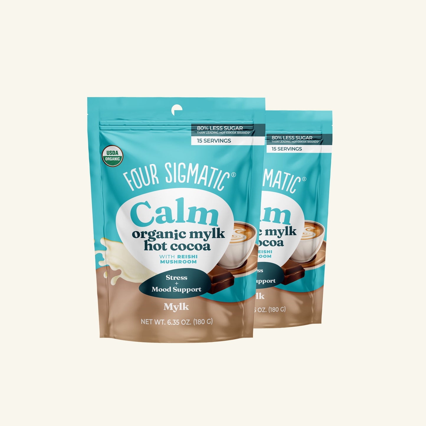 calm-mylk-hot-cocoa-d2 calm-cocoa-mylk-2pack-2026.jpg