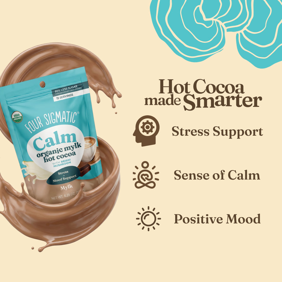 calm-mylk-hot-cocoa-d2 calm-cocoa-mylk-benefits-2026.jpg