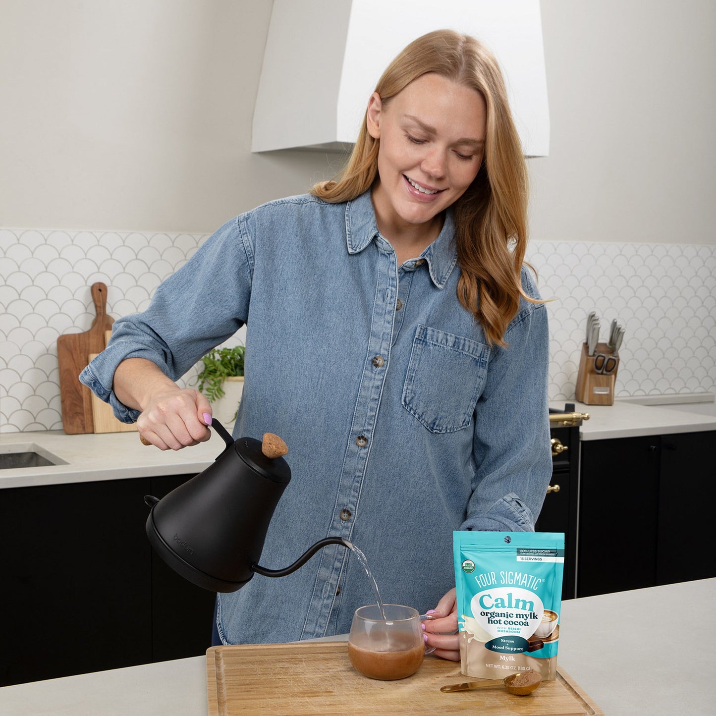 calm-mylk-hot-cocoa-d2 calm-cocoa-mylk-lifestyle1-2026.jpg
