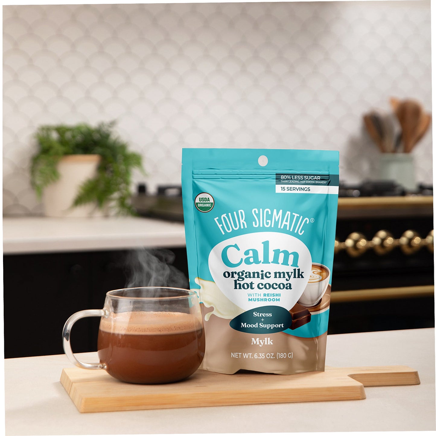 calm-mylk-hot-cocoa-d2 calm-cocoa-mylk-lifestyle2-2026.jpg