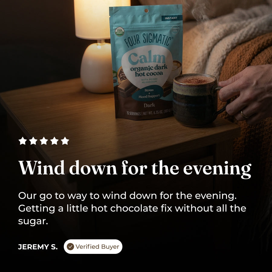 calm-mylk-hot-cocoa-d2 calm-cocoa-mylk-review-2026.jpg