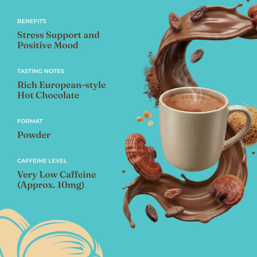 calm-mylk-hot-cocoa-d2 calm-cocoa-mylk-taste-2026.jpg