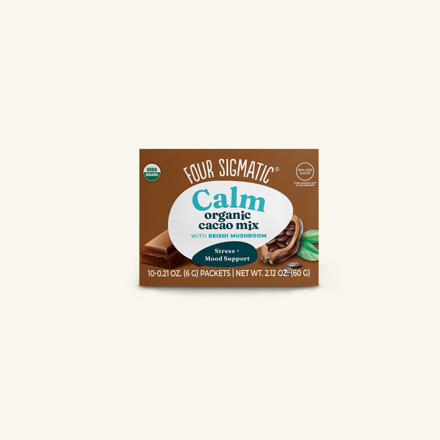 calm-cacao-packets-o6 calm-cocoa-ss-1box-2026.jpg