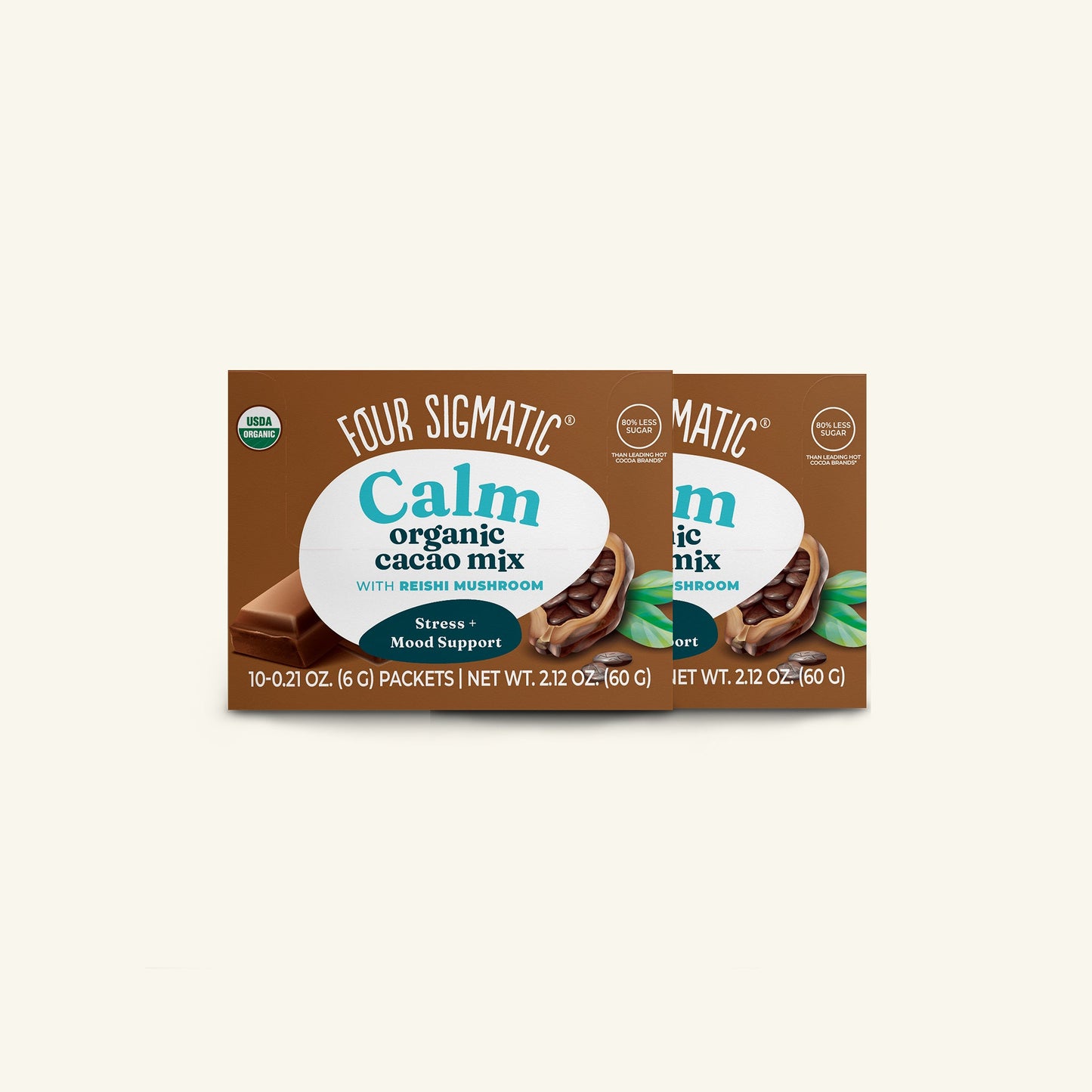 calm-cacao-packets-o6 calm-cocoa-ss-2boxes-2026.jpg