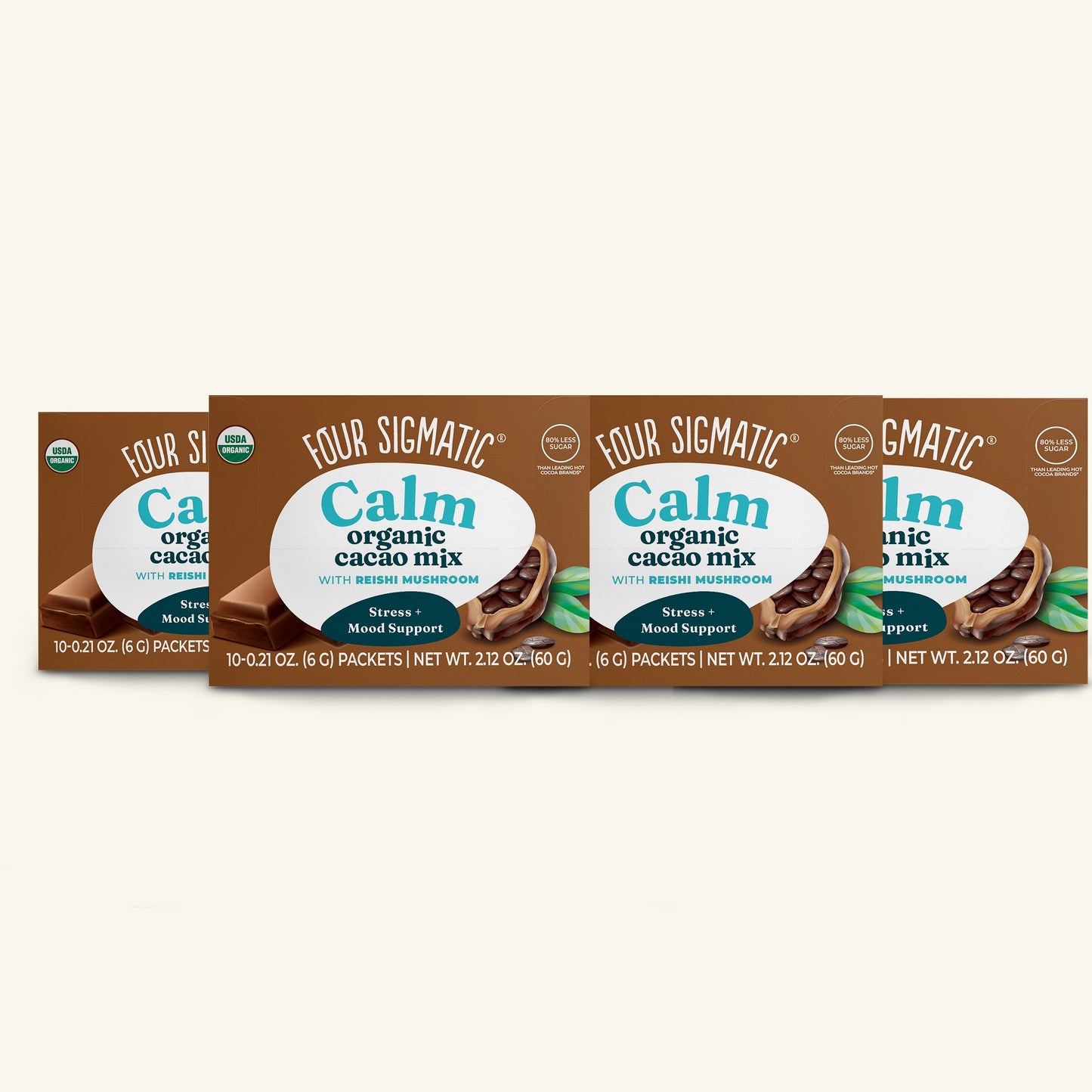 calm-cacao-packets-o6 calm-cocoa-ss-4boxes-2026.jpg