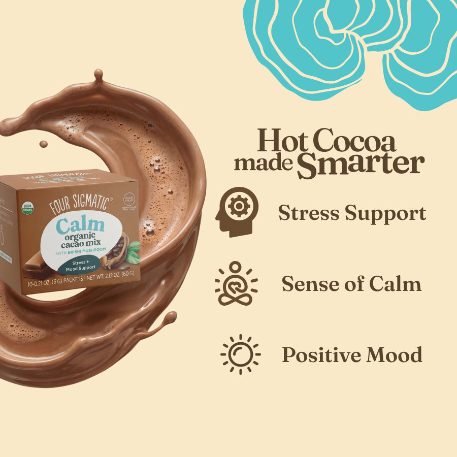 calm-cacao-packets-o6 calm-cocoa-ss-benefits-2026.jpg