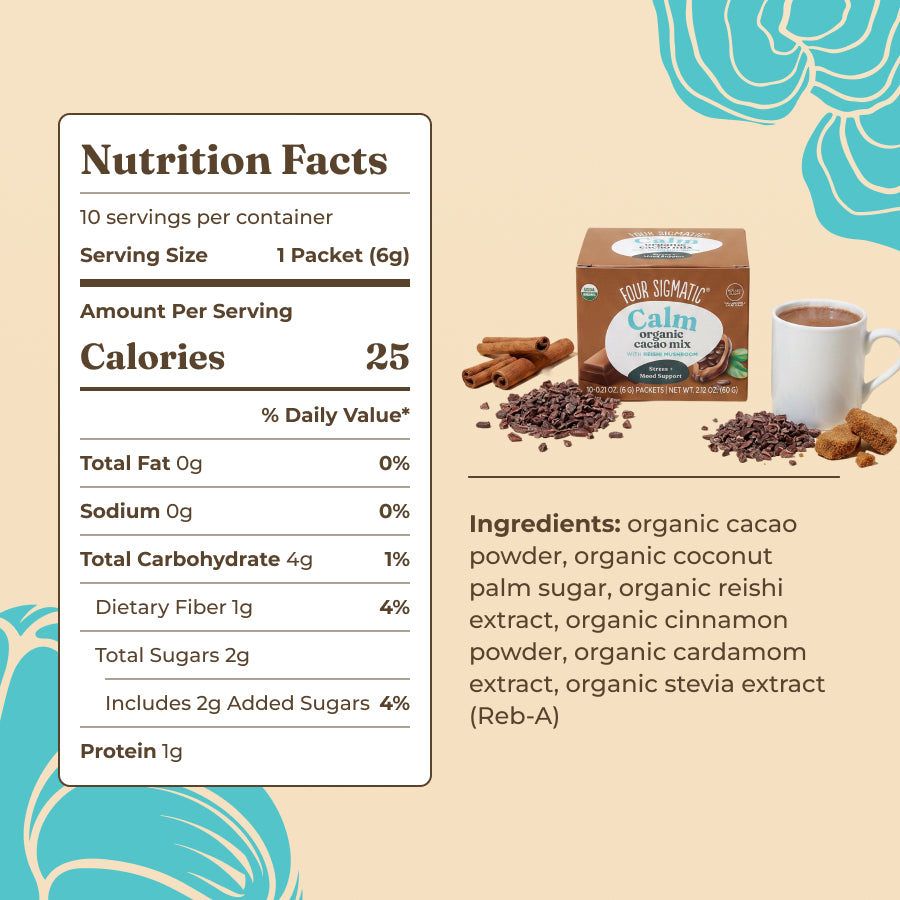 calm-cacao-packets-o6 calm-cocoa-ss-ingredients-2026.jpg