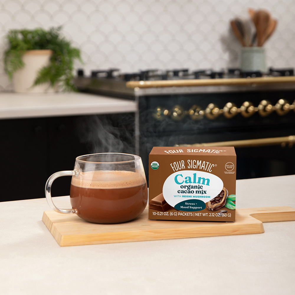 calm-cacao-packets-o6 calm-cocoa-ss-lifestyle2-2026.png