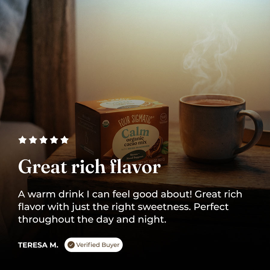calm-cacao-packets-o6 calm-cocoa-ss-review-2026.jpg