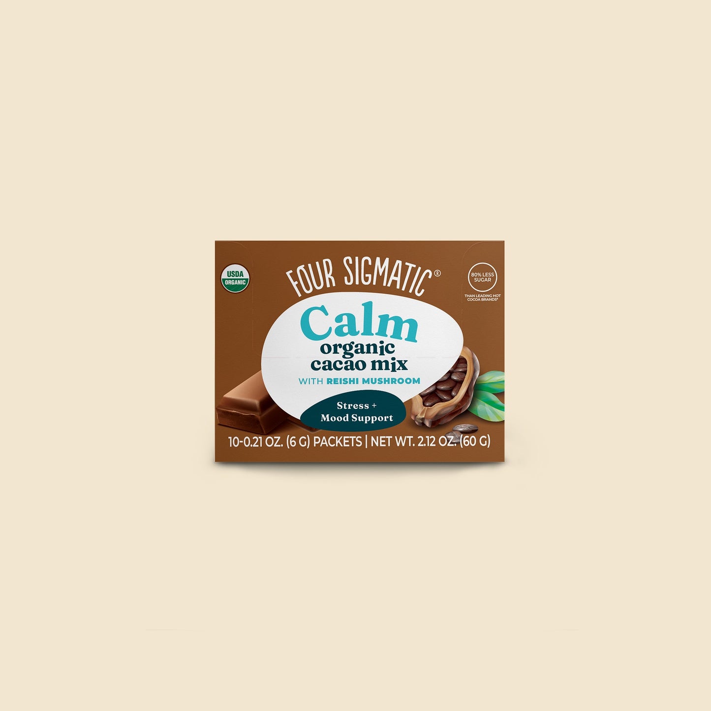 calm-cacao-packets-o6 calm-cocoa-ss-shopall-2026.jpg