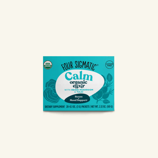 calm-elixir-packets-z0 calm-elixir-1-pack-variant_9c731bf5-aada-4f9a-b57f-5c254915cff8.jpg