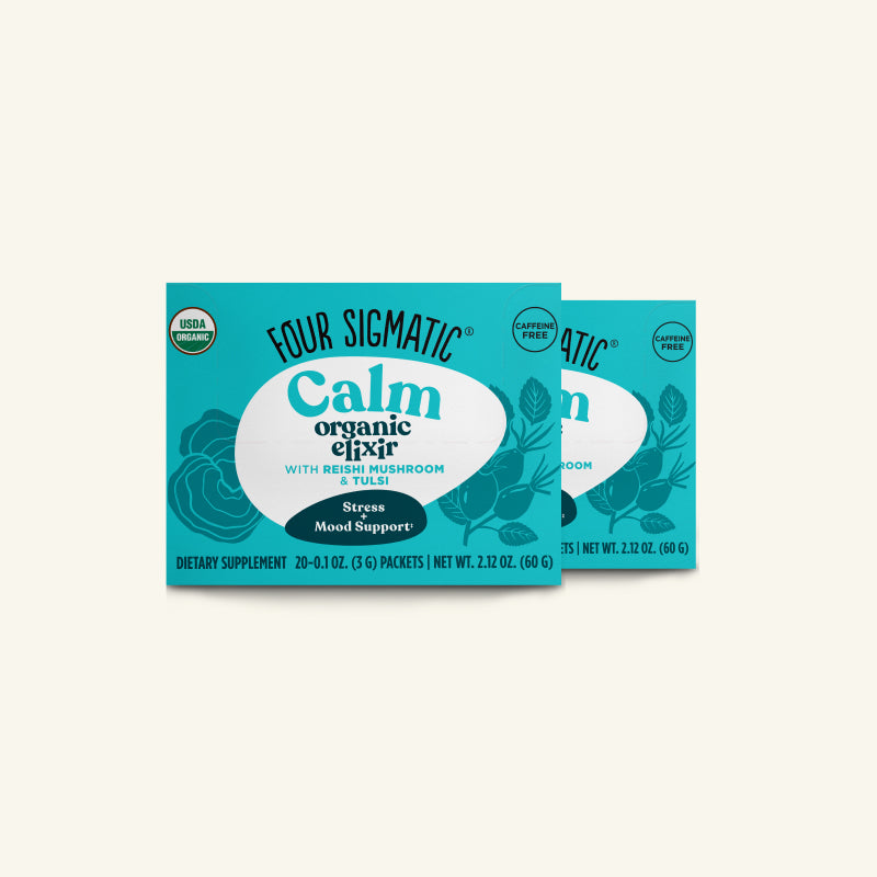 calm-elixir-packets-z0 calm-elixir-2-pack-variant.4x_bec87276-3033-42ad-8540-b42505ee64d6.jpg