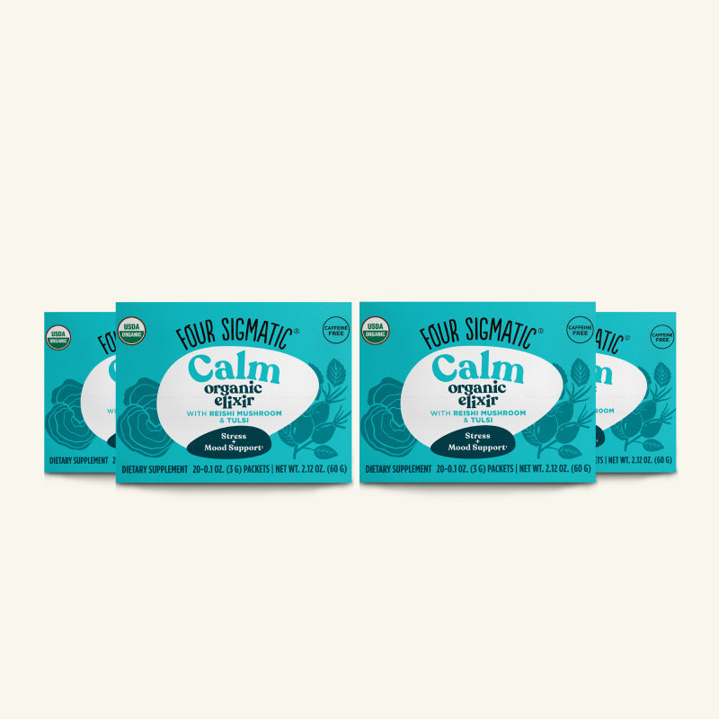 calm-elixir-packets-z0 calm-elixir-4-pack-variant_a715558e-309a-4211-9d0a-854789223403.jpg