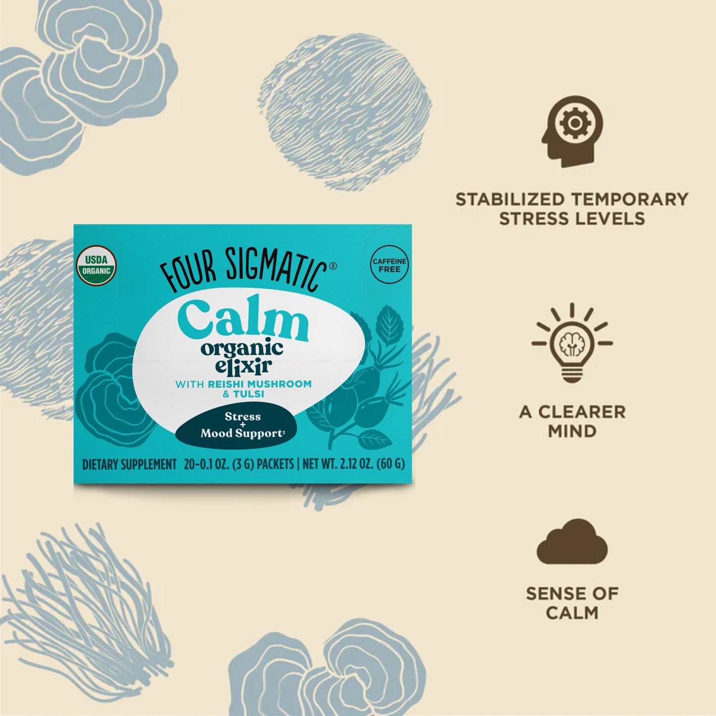 calm-elixir-packets-z0 calm-elixir-hover-image-jan-2.jpg