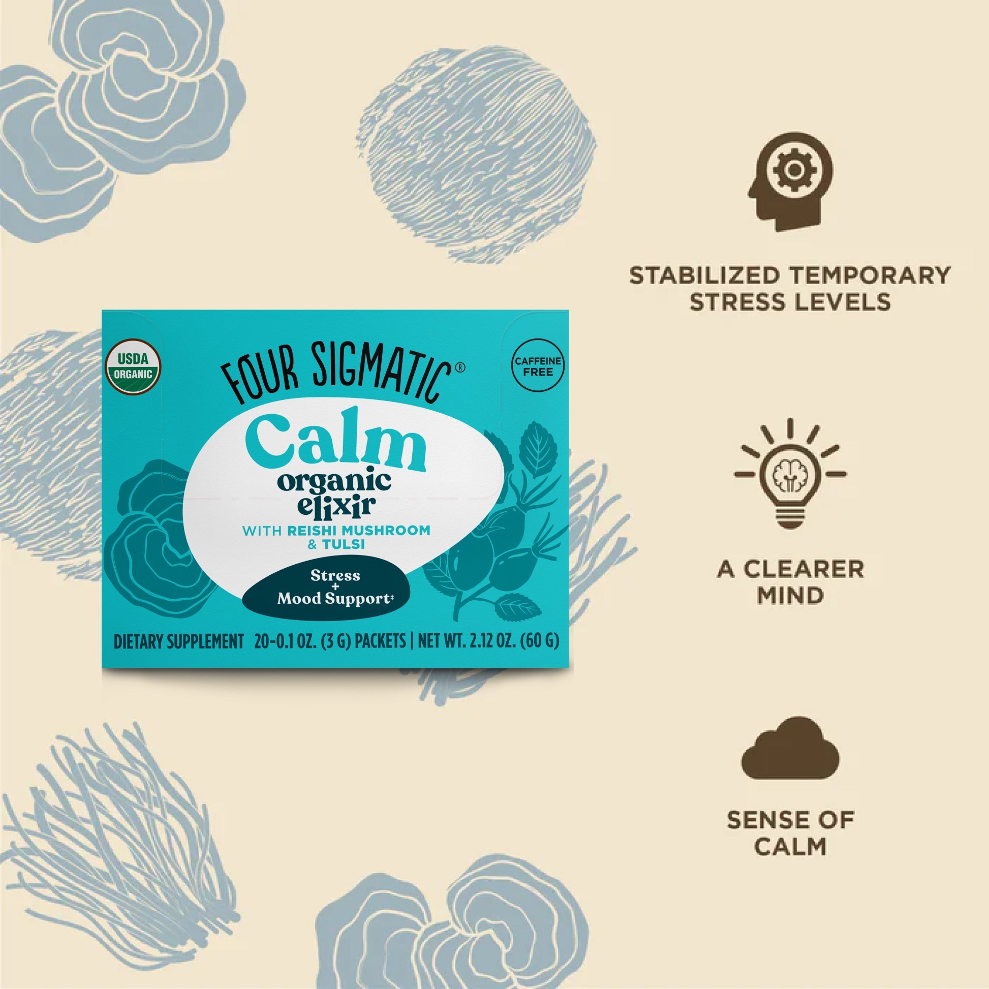 calm-elixir-packets-z0 calm-elixir-hover-image-jan-2.jpg