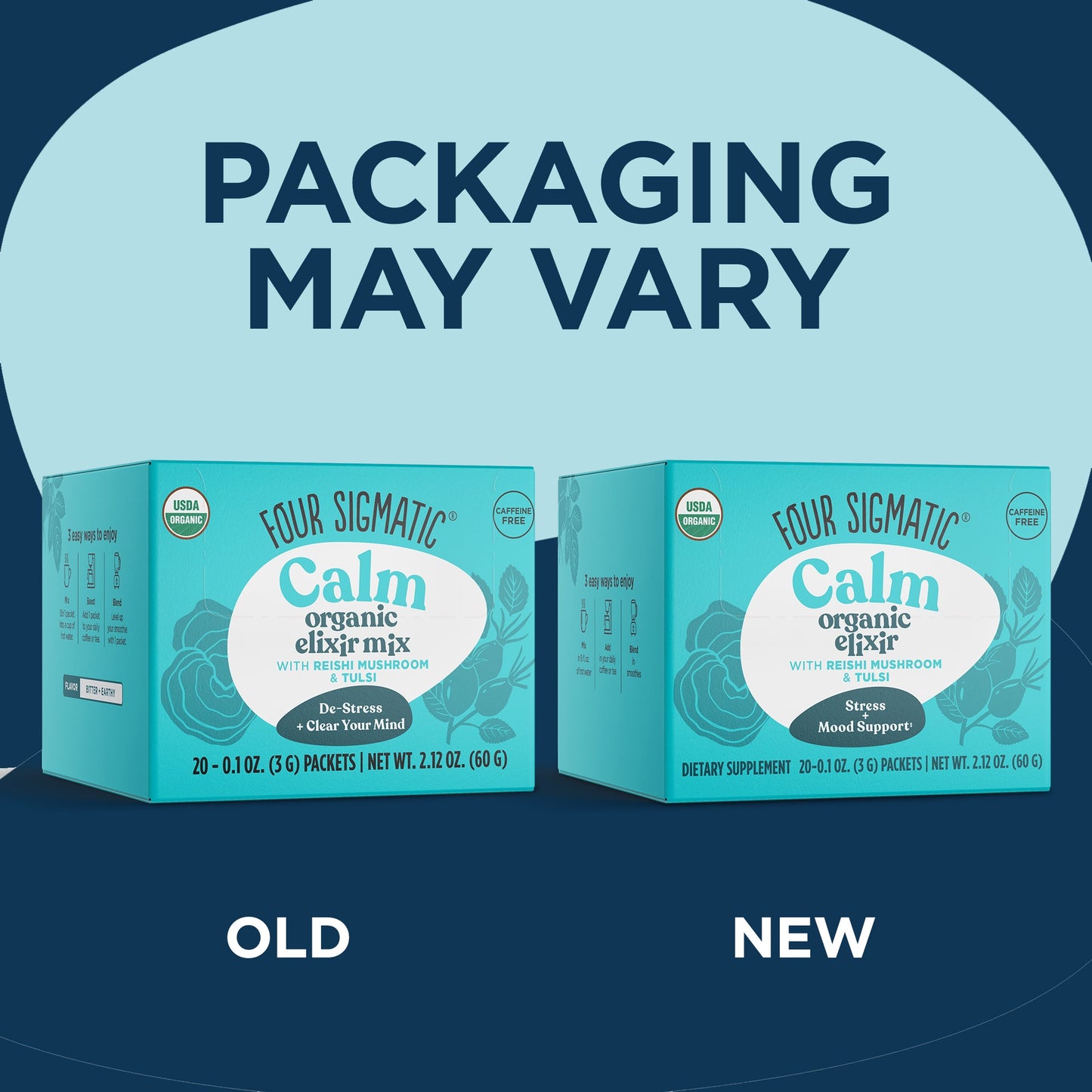 calm-elixir-packets-z0 calm-elixir-may-vary-2.jpg