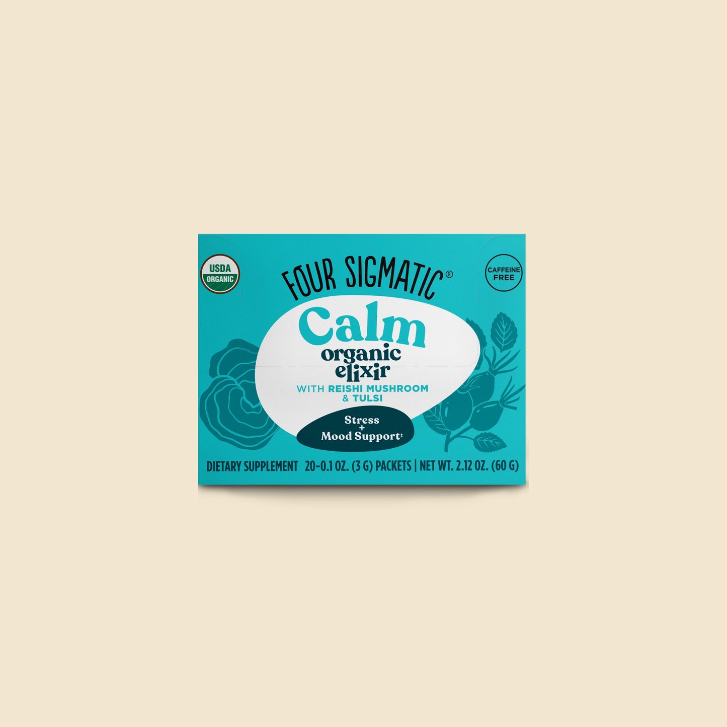 calm-elixir-packets-z0 calm-elixir-plp-render_2e41110b-b340-4b45-ab65-7bde4bfc5ef7.jpg