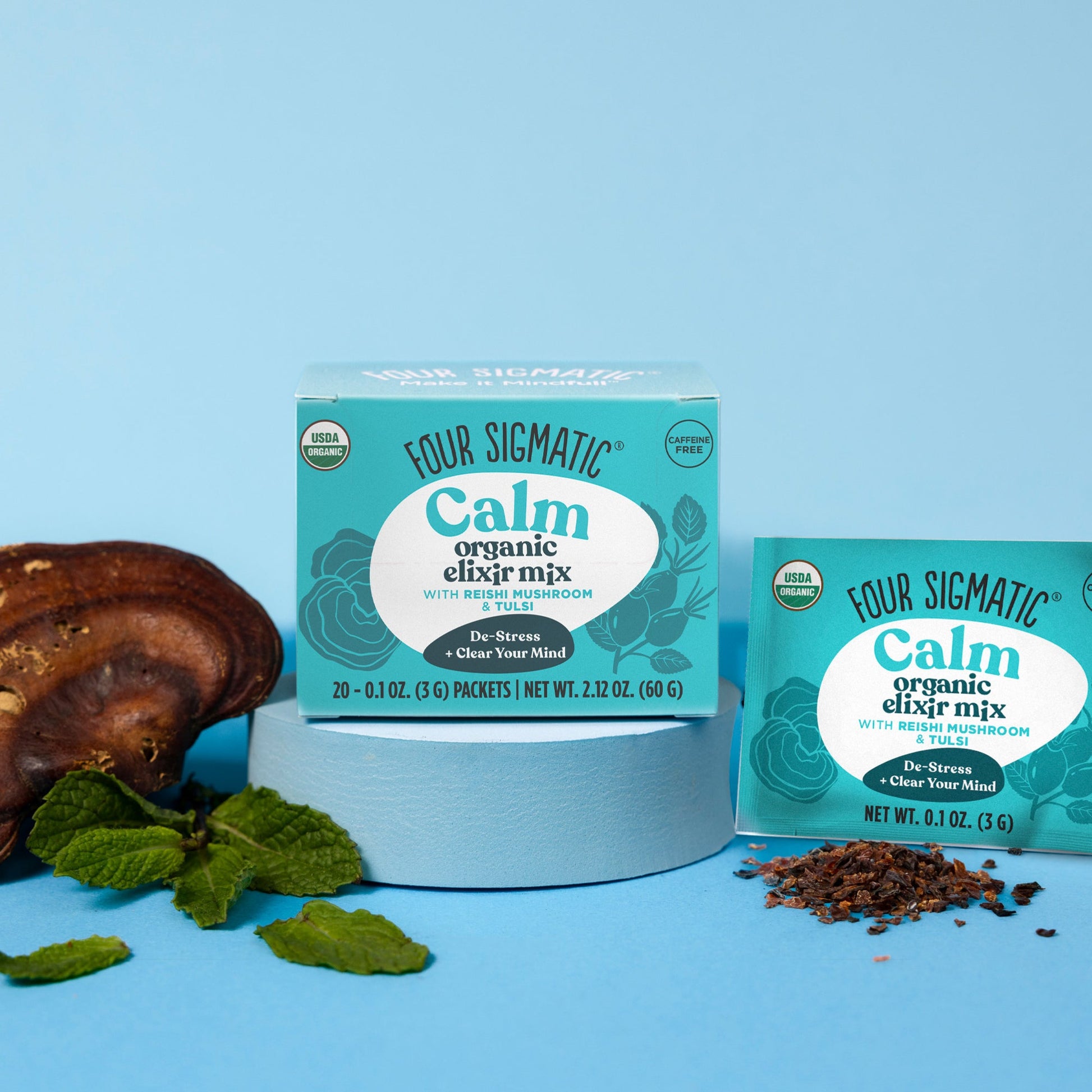 calm-elixir-packets-z0 calm-elixir.jpg