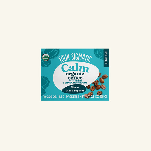 calm-instant-coffee-packets-a9 calm-instant-ss-1box-2026.jpg