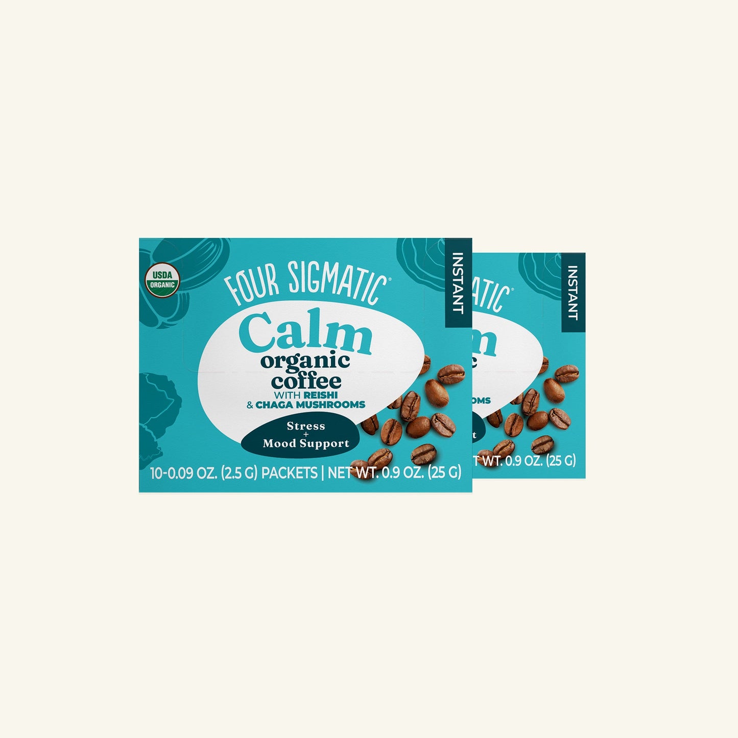 calm-instant-coffee-packets-a9 calm-instant-ss-2boxes-2026.jpg
