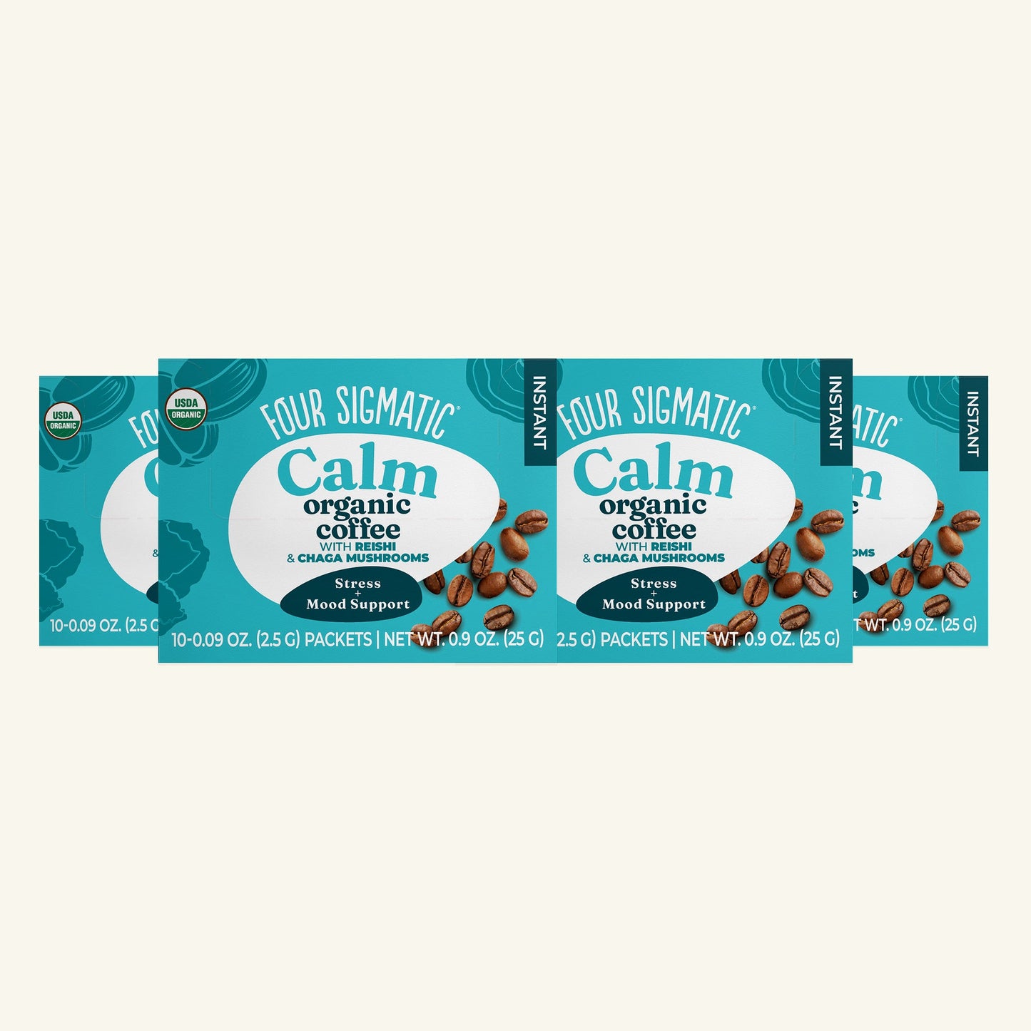 calm-instant-coffee-packets-a9 calm-instant-ss-4boxes-2026.jpg