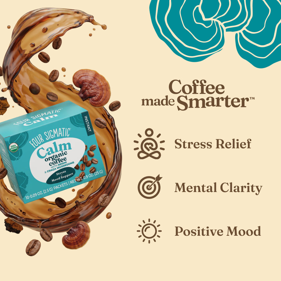 calm-instant-coffee-packets-a9 calm-instant-ss-benefits-2026.jpg